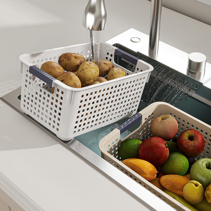 Storage Organizer Stornfield