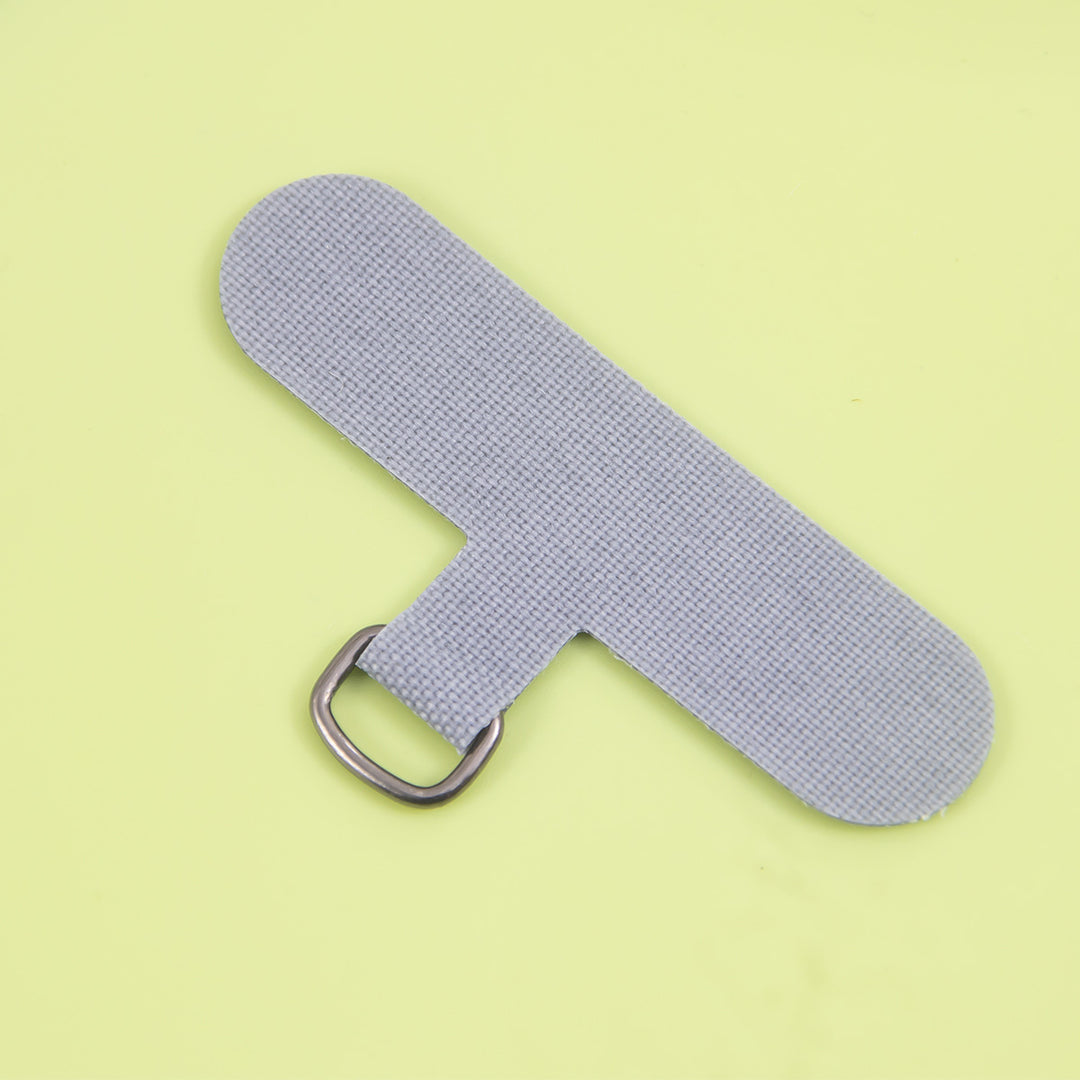 Versatile Utility Strap Stornfield