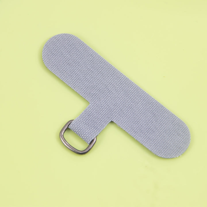 Versatile Utility Strap Stornfield