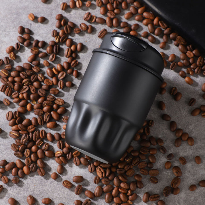 Unisex Thermo Mug Stornfield