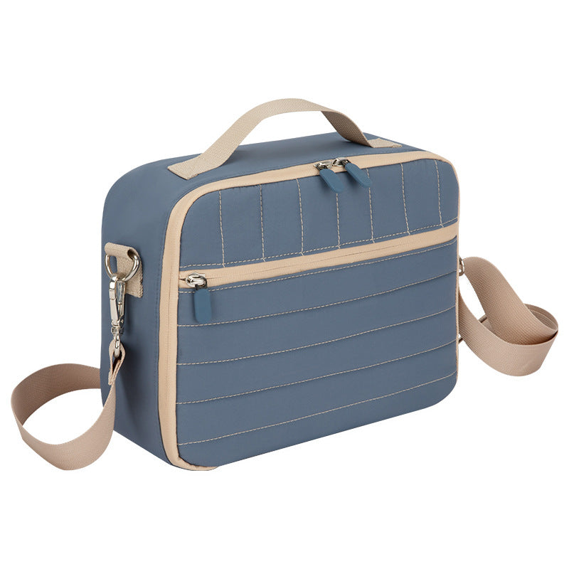 Insulated Lunch Cooler Bag Stornfield