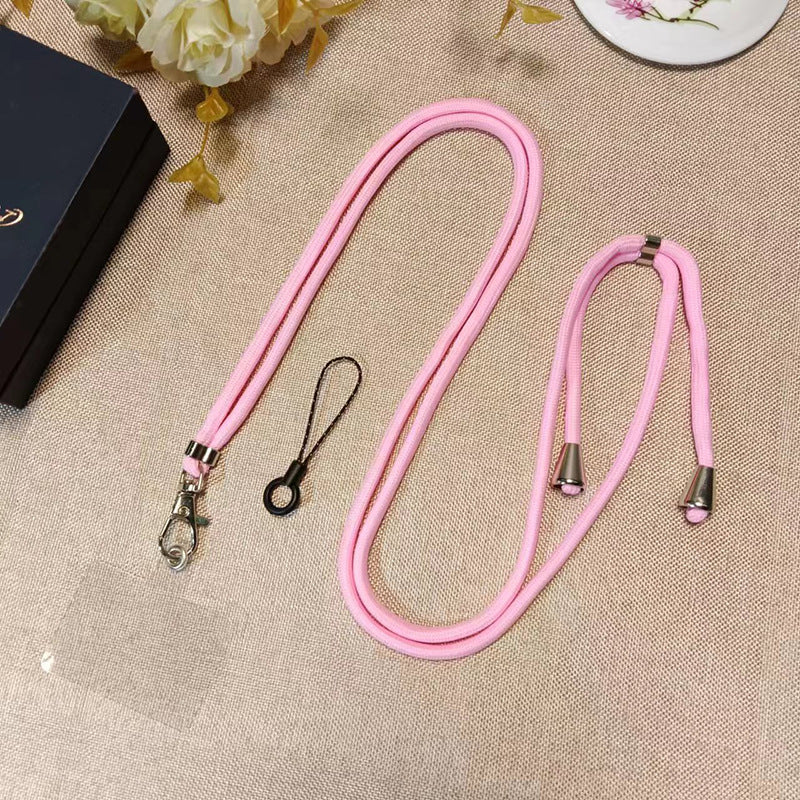 Adjustable Utility Lanyard Stornfield