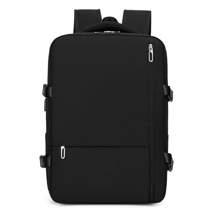 Travel Backpack Stornfield