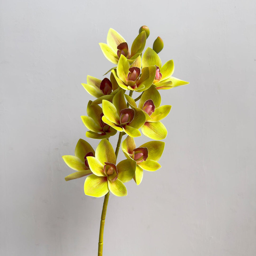 Decorative Floral Arrangement