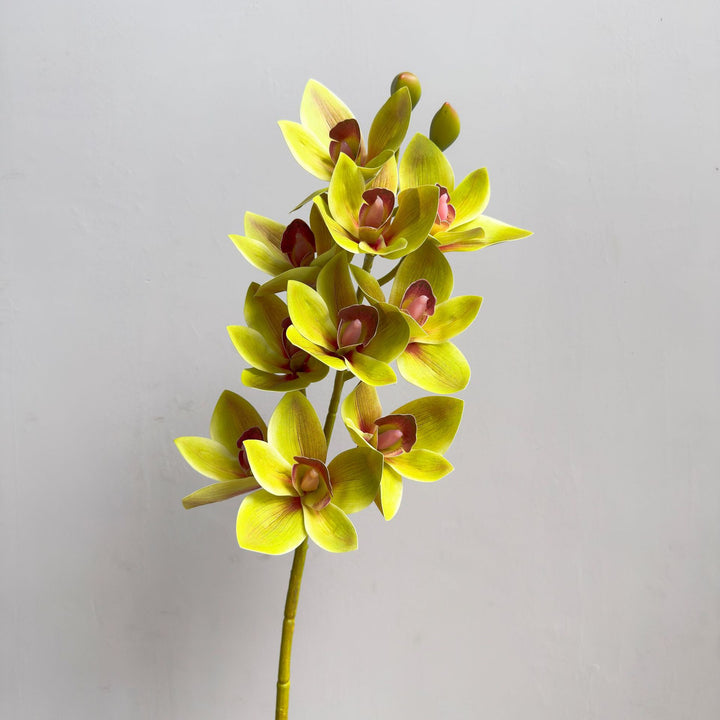 Decorative Floral Arrangement