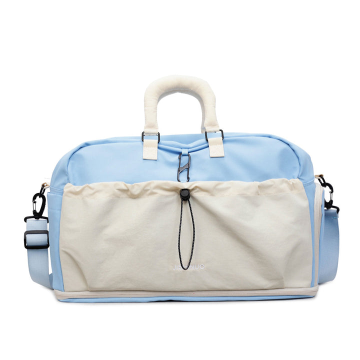Premium Exercise Duffel Bag Stornfield