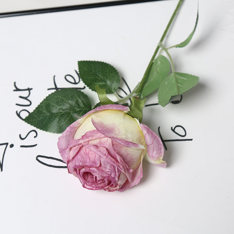 Decorative Artificial Floral for Home Decor