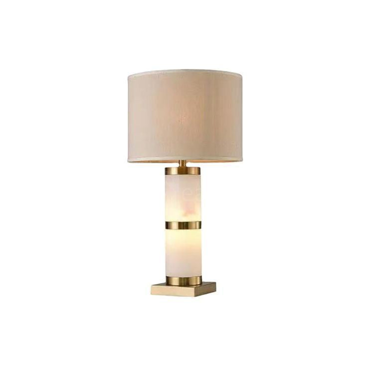 Modern Decorative Table Lamp