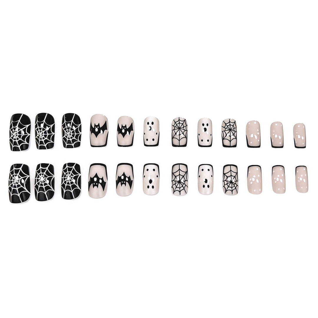 Nail Art Stornfield