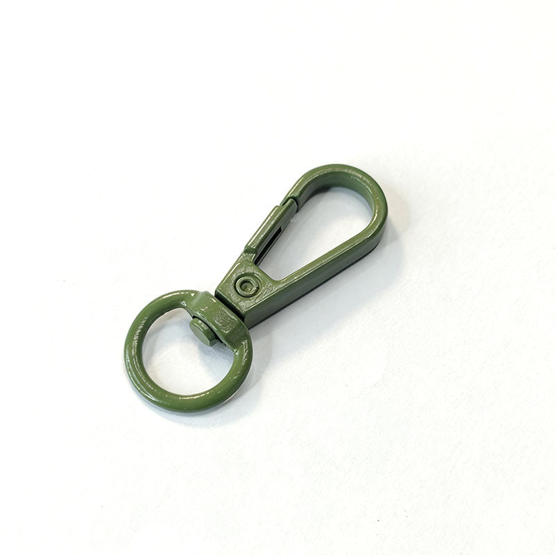 Versatile Utility Clip Stornfield