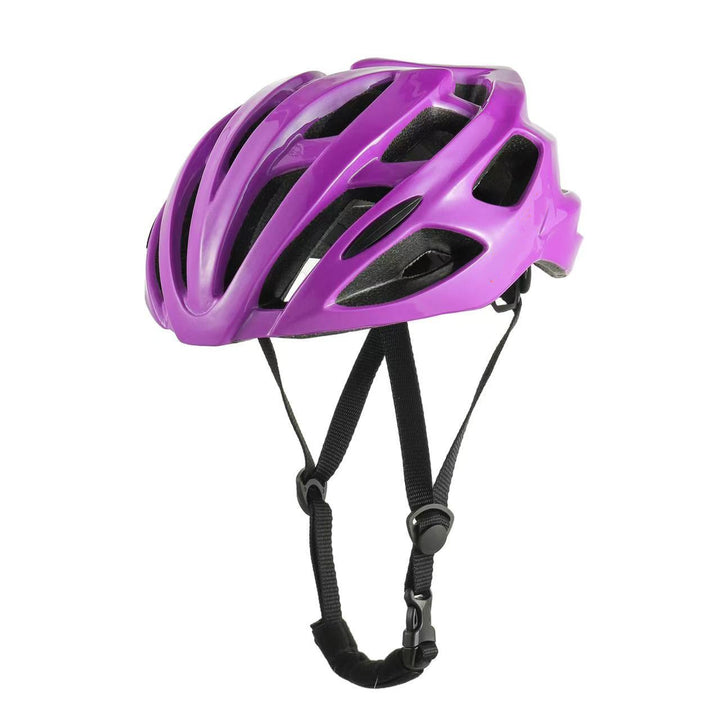 Cycling Helmet Stornfield