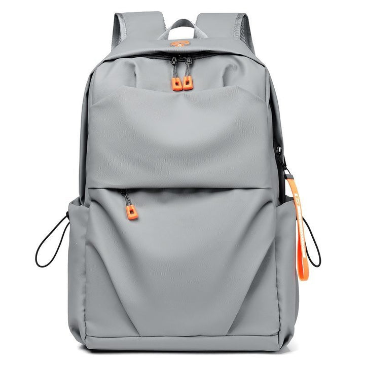 Functional Everyday Backpack Stornfield