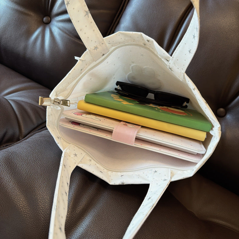 Shoulder bag Stornfield