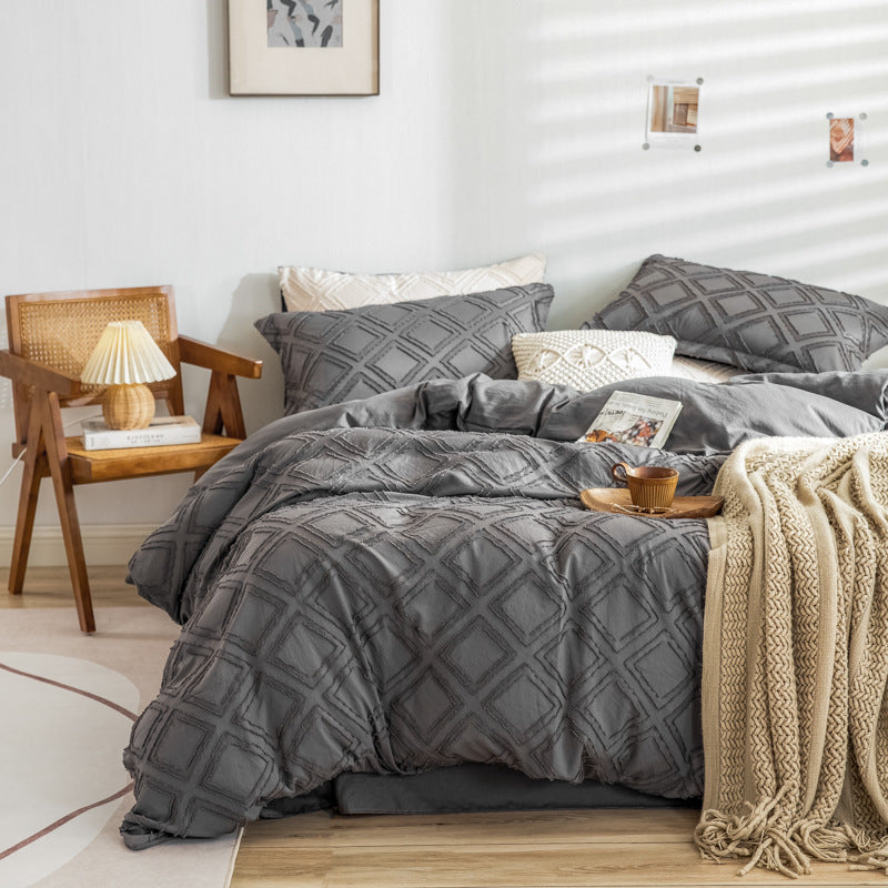 Women Bedding Set Stornfield