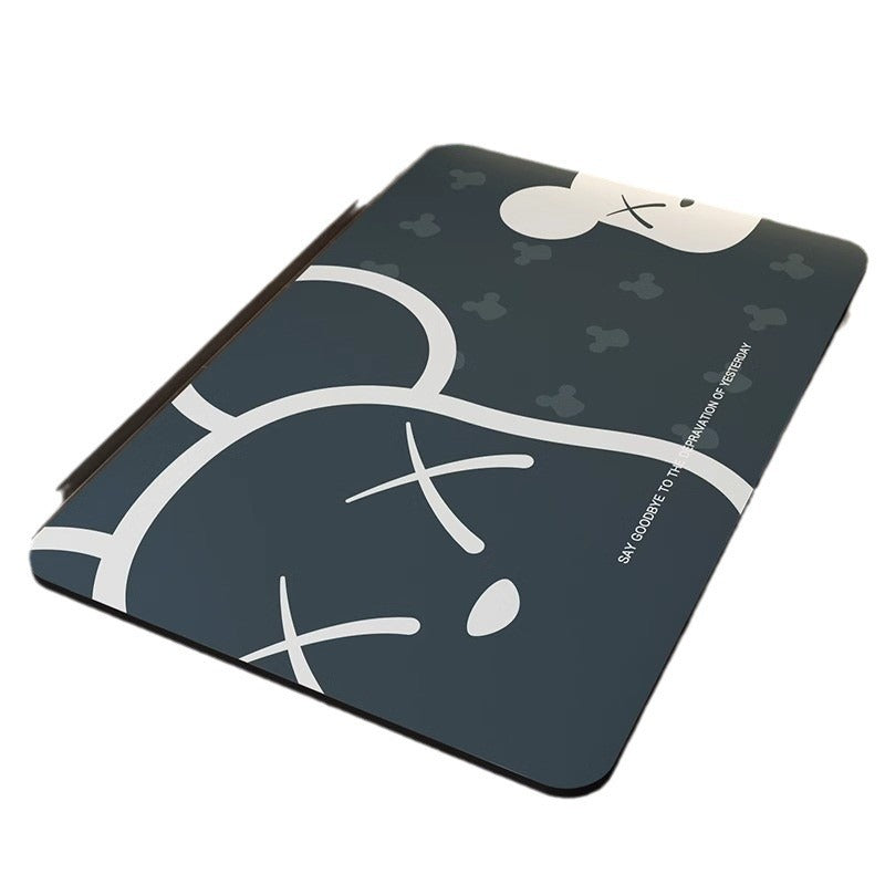 Artistic Memory Foam Mat Stornfield
