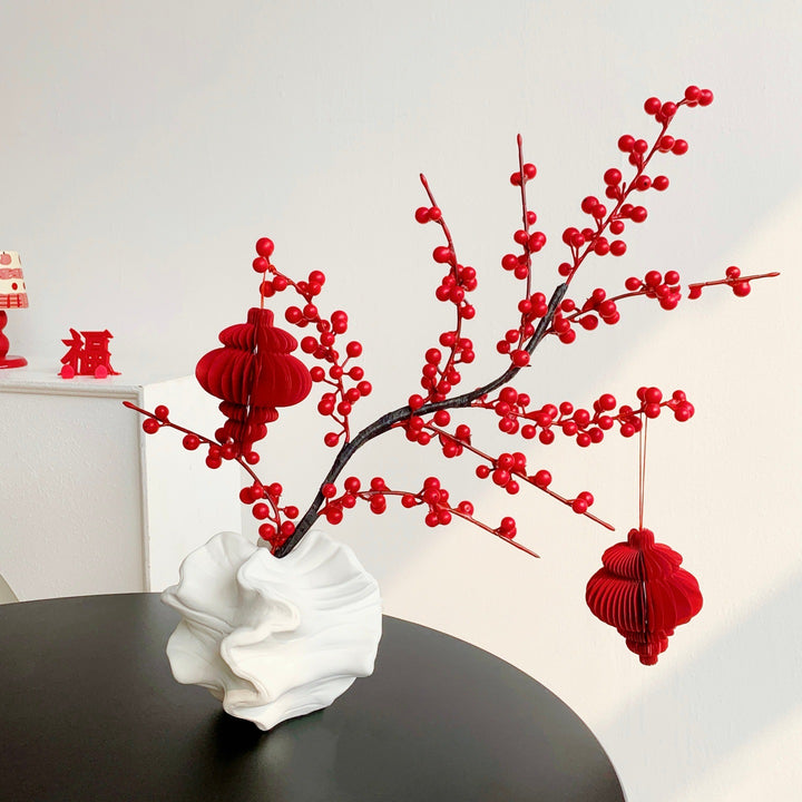 Decorative Home