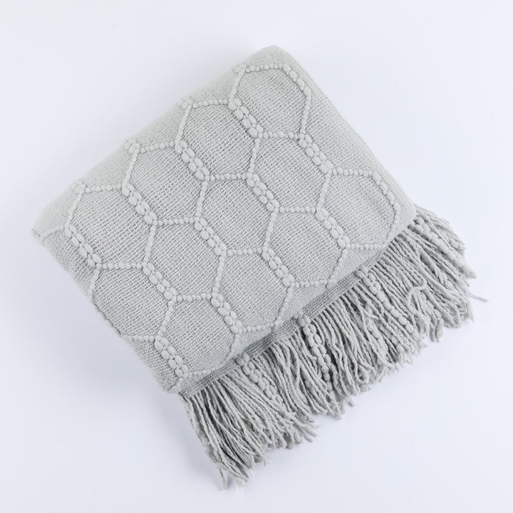 Home Textile