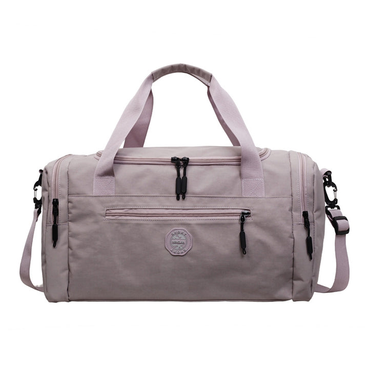 Versatile Sports Travel Duffle Bag Stornfield