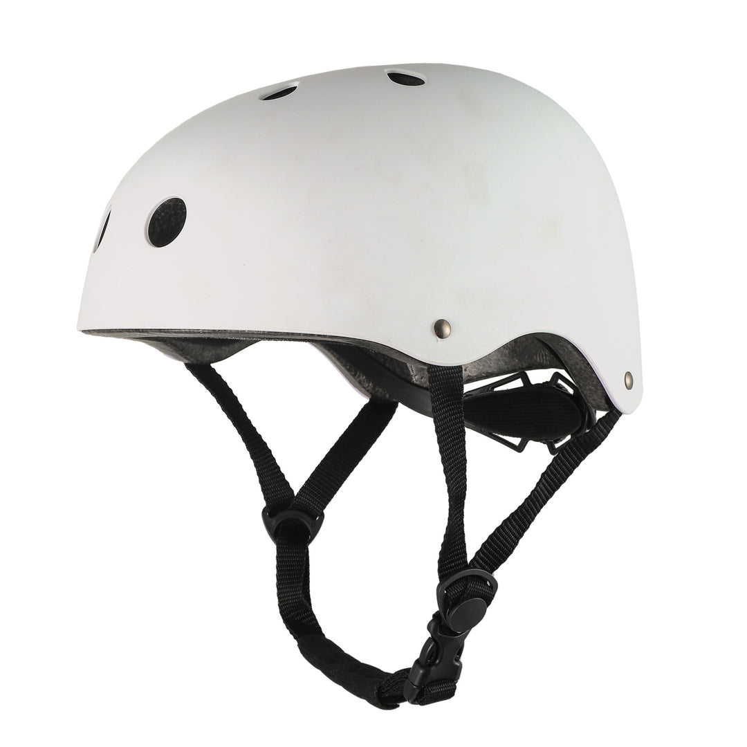 Multi-Sport Protective Helmet Stornfield