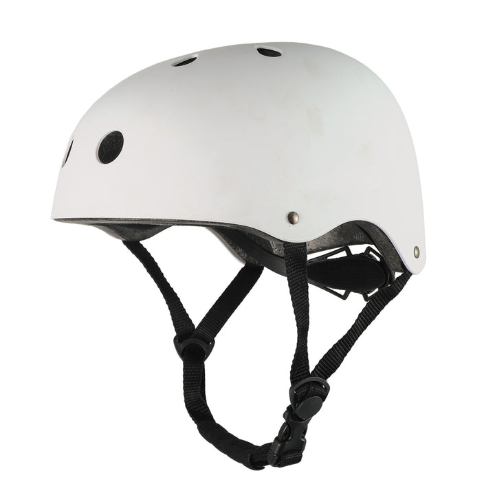 Multi-Sport Protective Helmet Stornfield