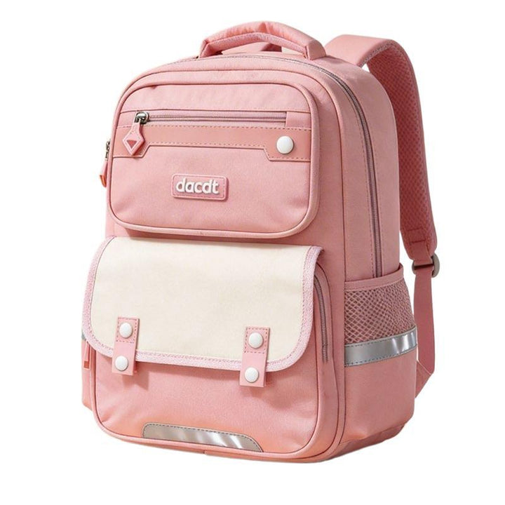 Multifunctional School and Leisure Backpack Stornfield