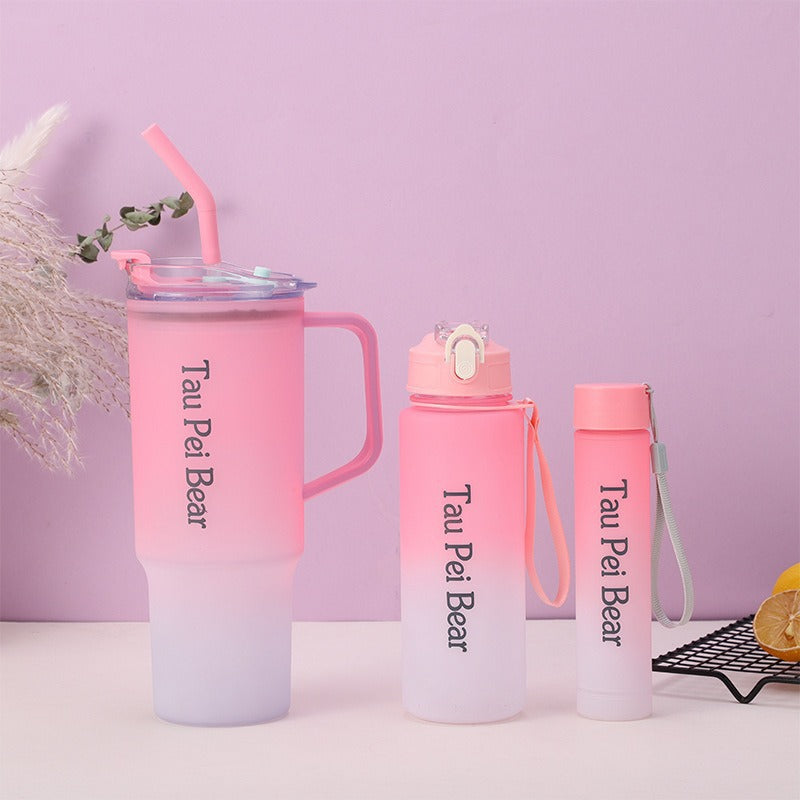 Unisex Cup Set Stornfield