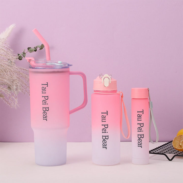 Unisex Cup Set Stornfield