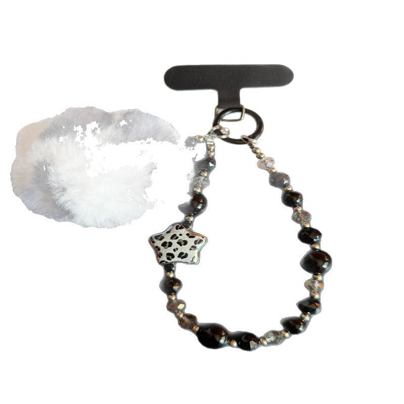 Decorative Charm Keychain Stornfield 1790134888
