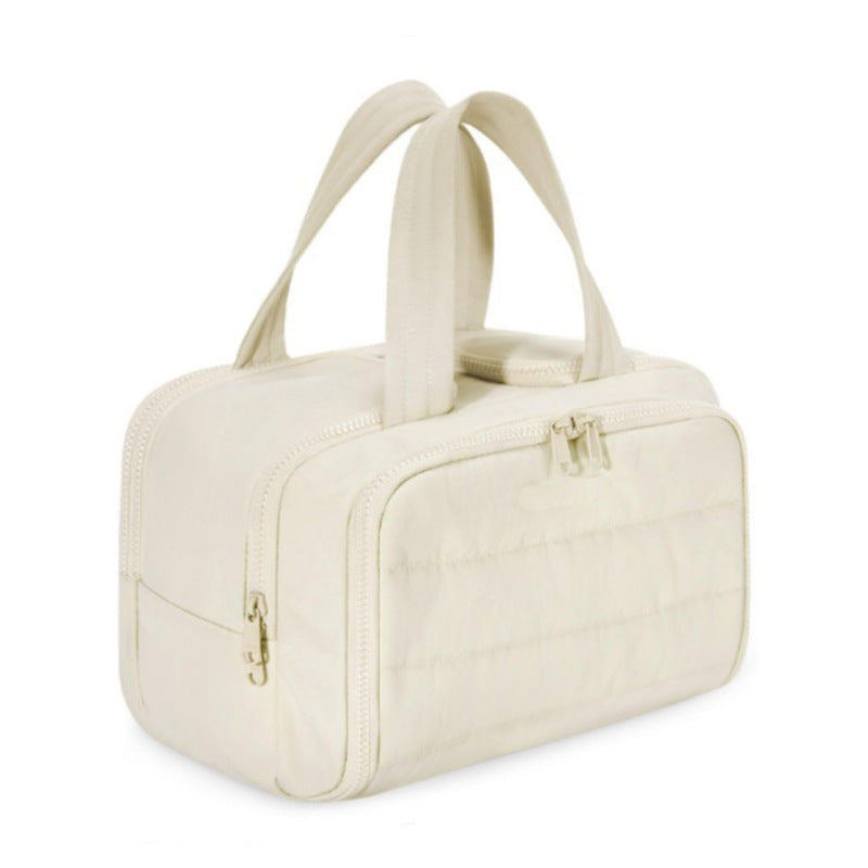Multifunctional Cosmetic Storage Bag Stornfield