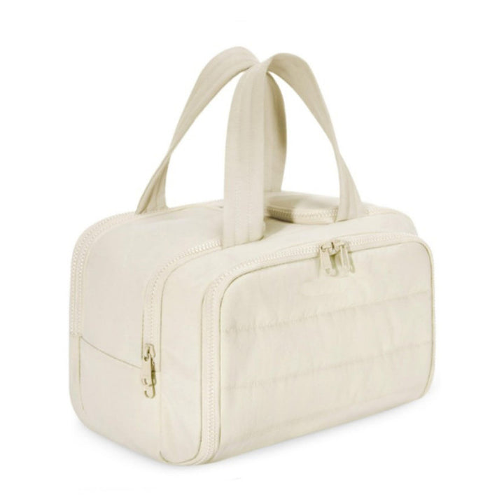 Multifunctional Cosmetic Storage Bag Stornfield