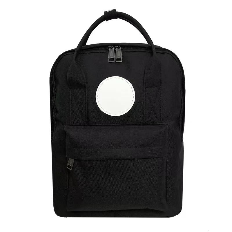 Functional Lightweight Backpack Stornfield