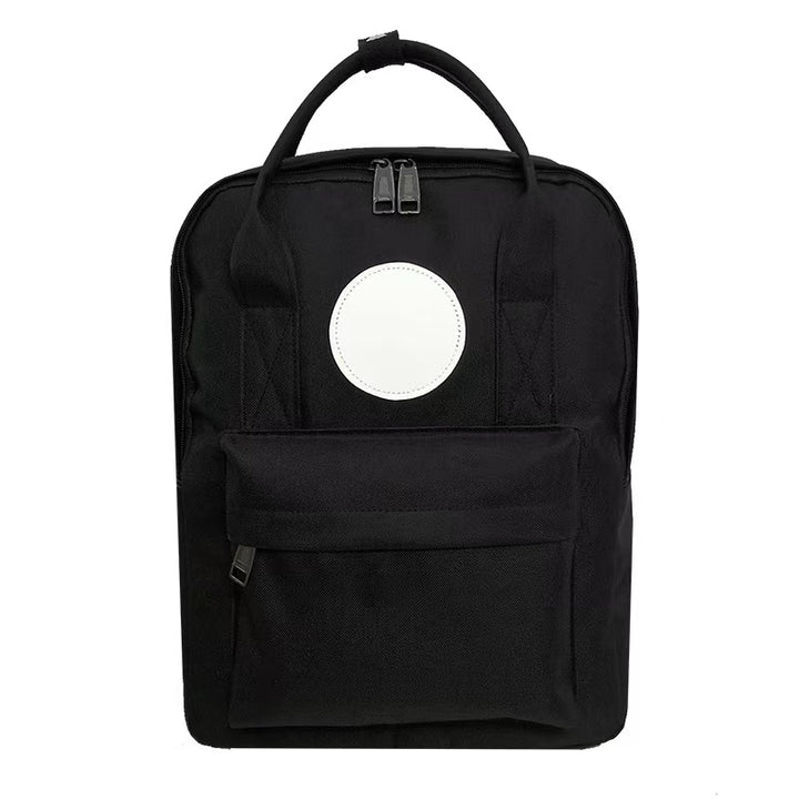 Functional Lightweight Backpack Stornfield