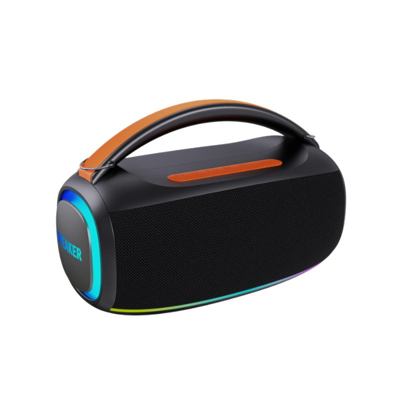 Portable Bluetooth Speaker Stornfield