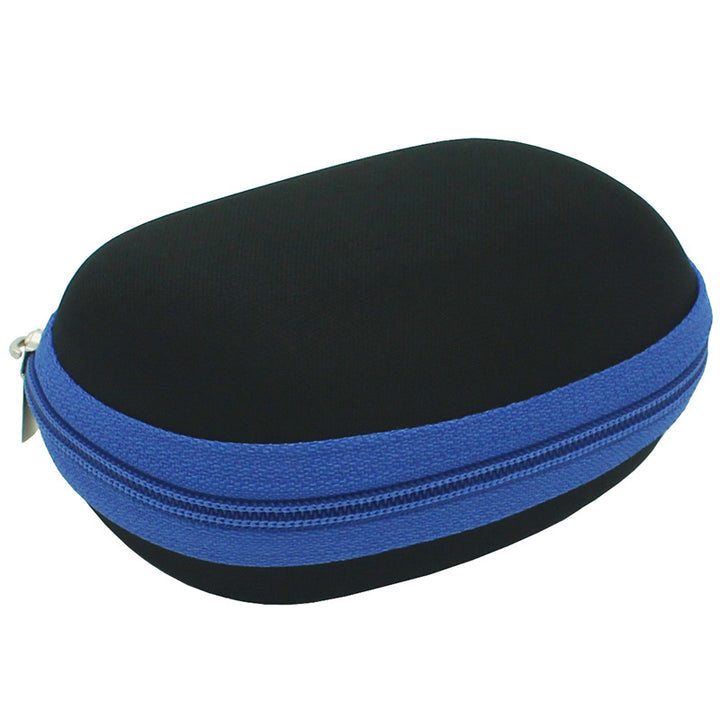 Electronic Accessories Case Stornfield