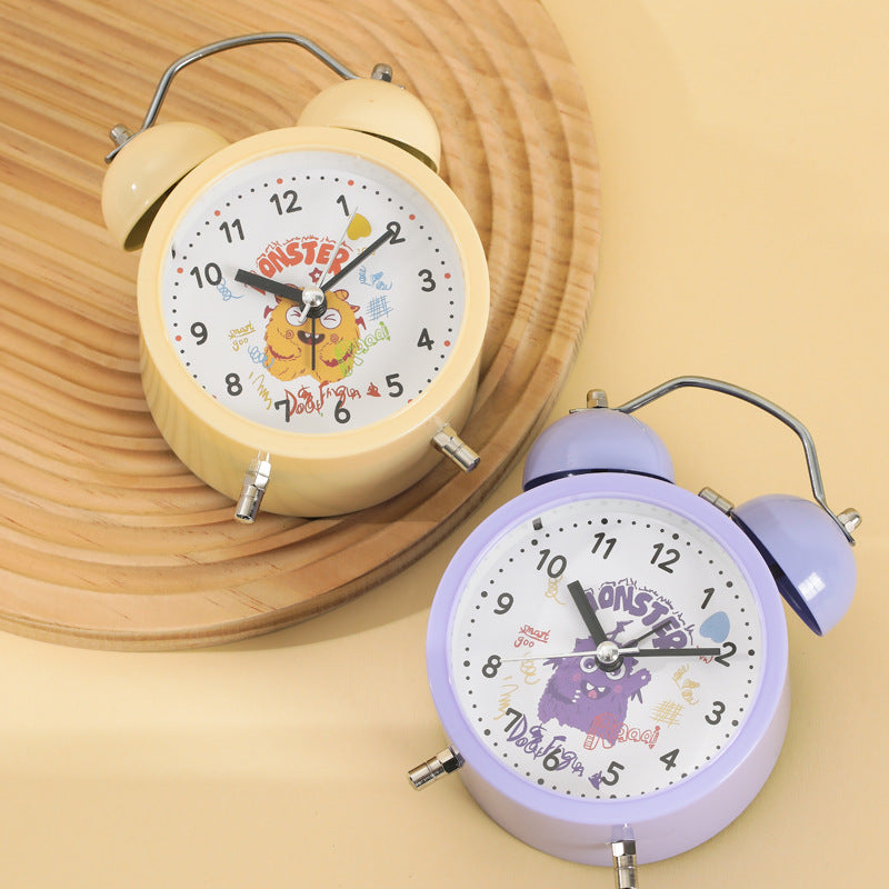Alarm Clock Stornfield