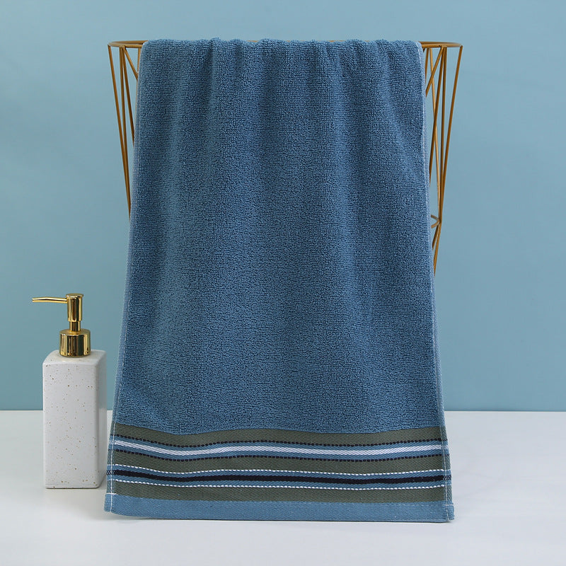 High-Quality And Durable Bath Towel Stornfield