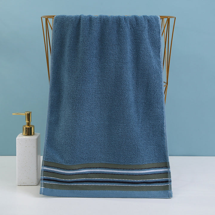 High-Quality And Durable Bath Towel Stornfield