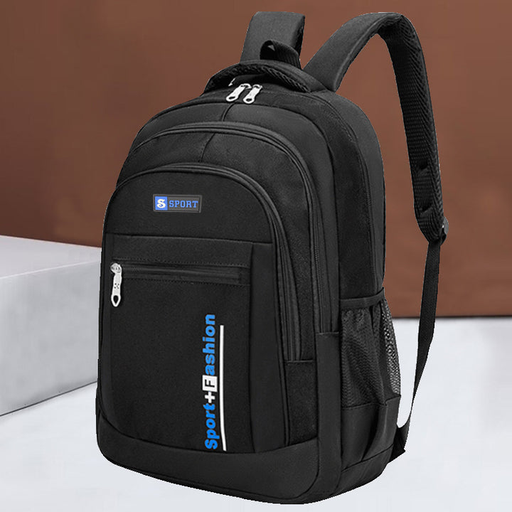 Multi-Purpose Sports Backpack Stornfield