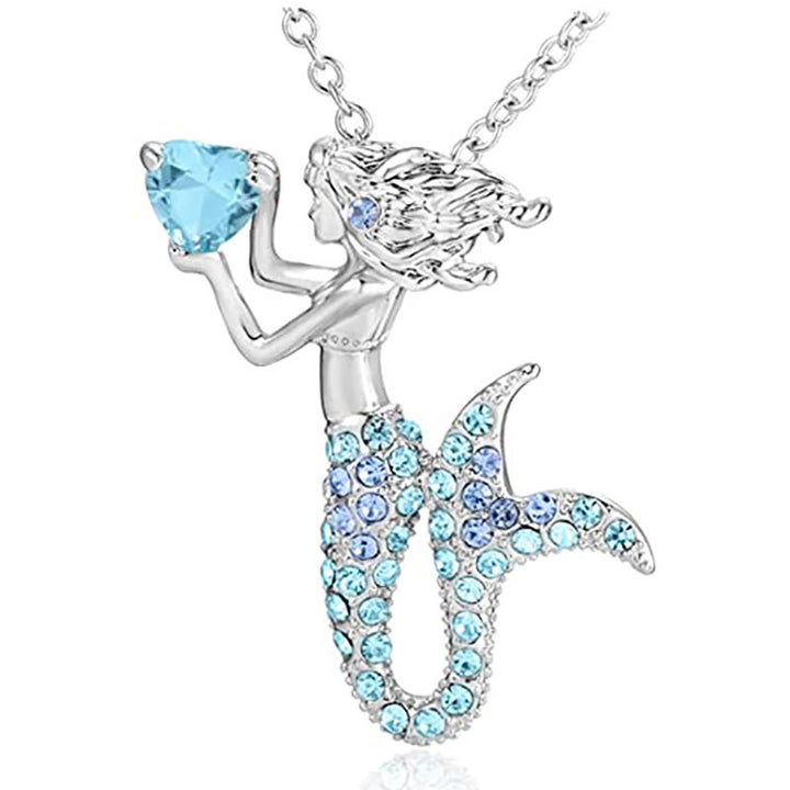 Playful Cat-Themed Jewelry Pendant Necklace Stornfield