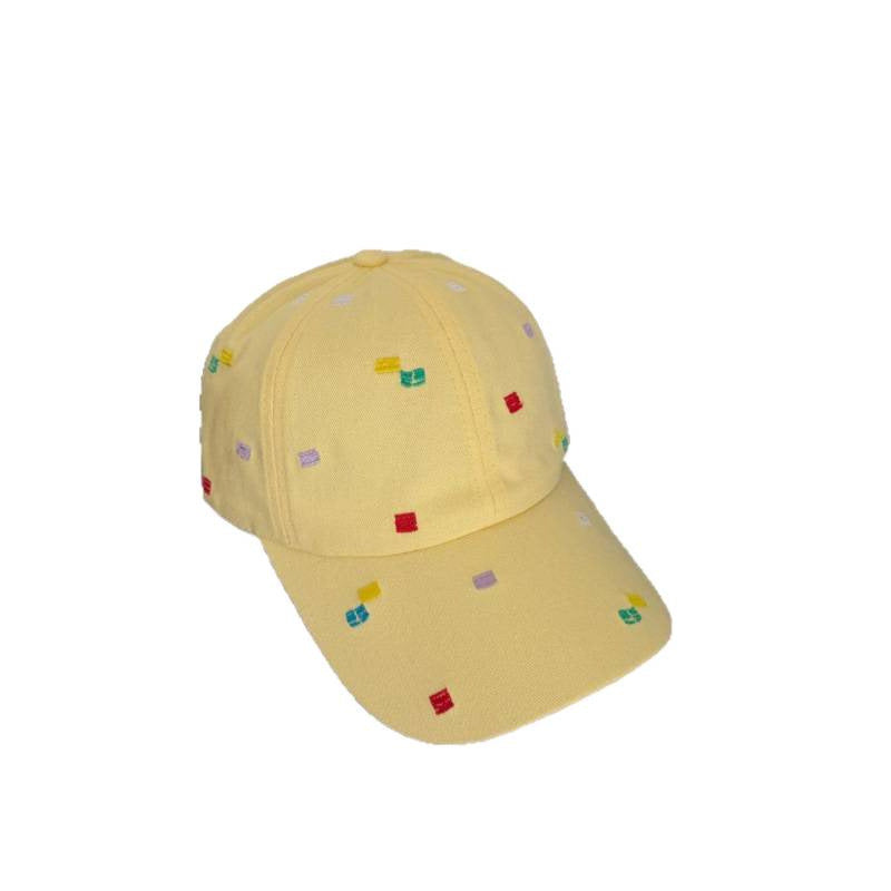 Unisex Baseball Cap Stornfield