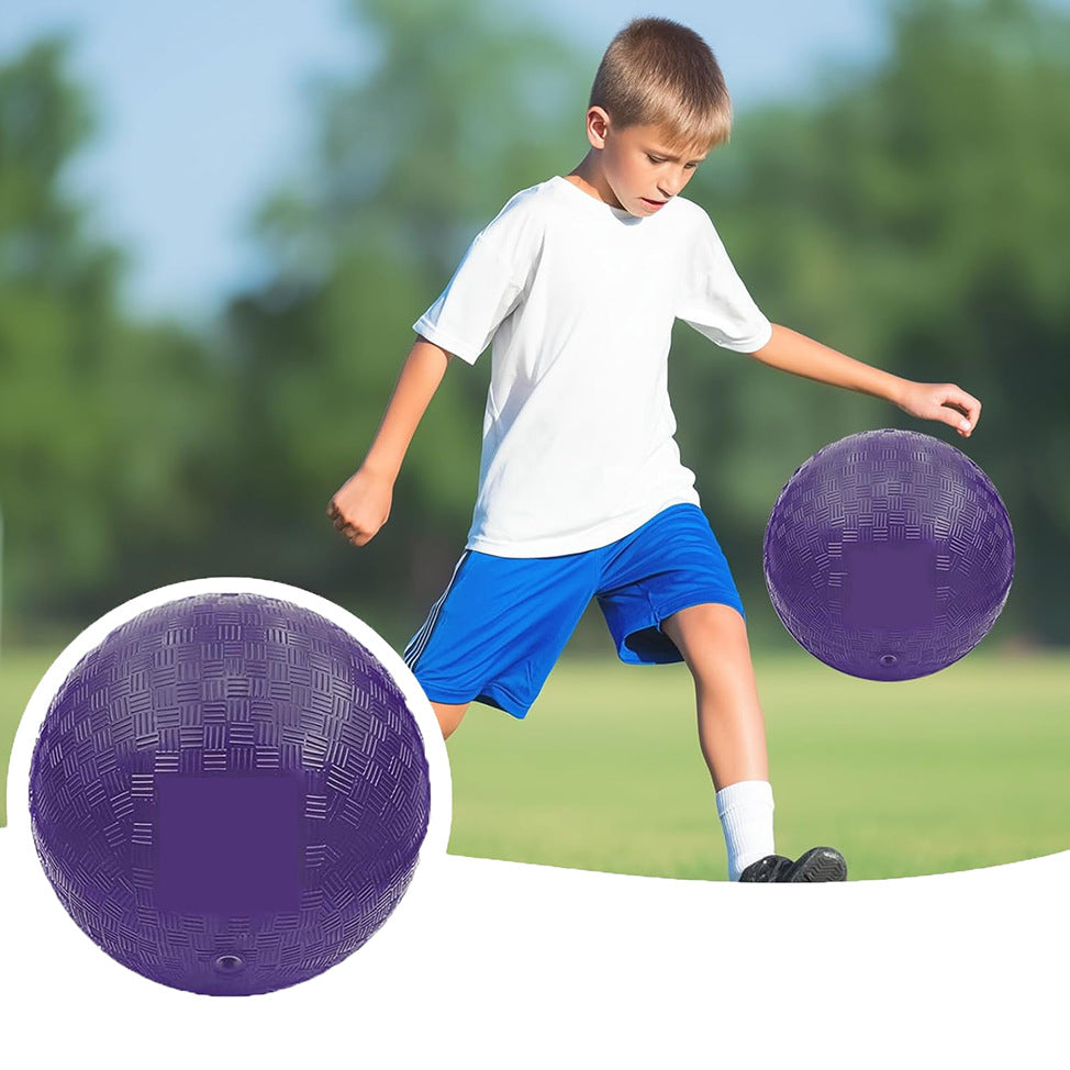 Unisex Exercise and Movement Ball Stornfield