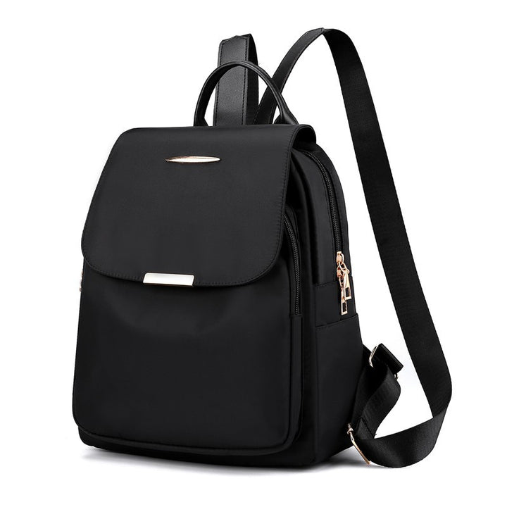 Stylish Multi-Function Backpack Stornfield