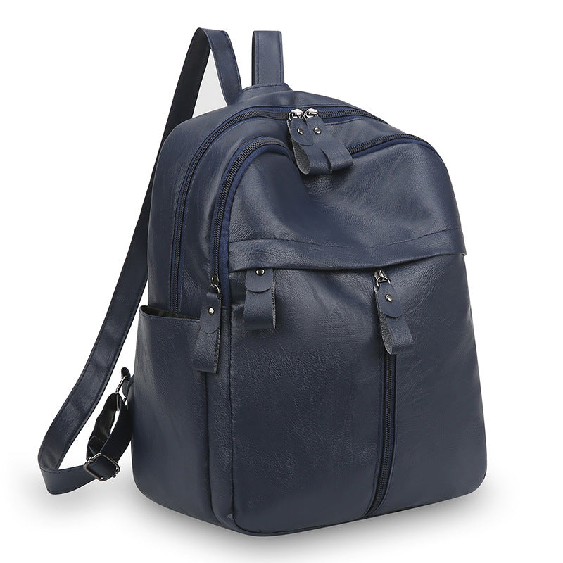 WoStylish Textured Sling Bag Stornfield