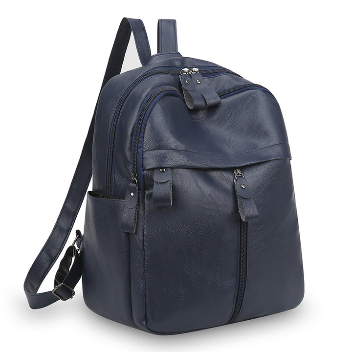 WoStylish Textured Sling Bag Stornfield
