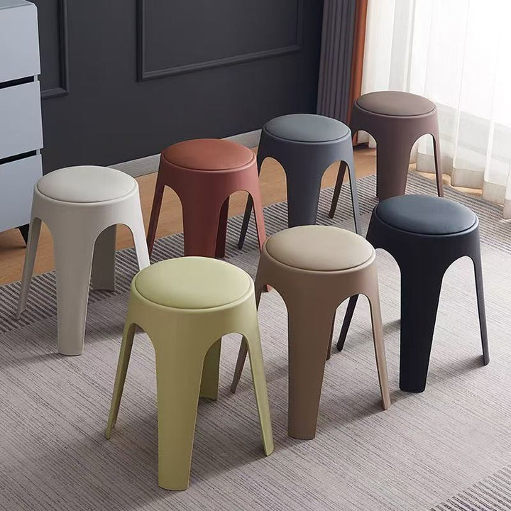 Pouf Stornfield