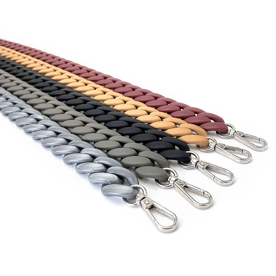 Stylish Silicone Eyewear Holder Stornfield