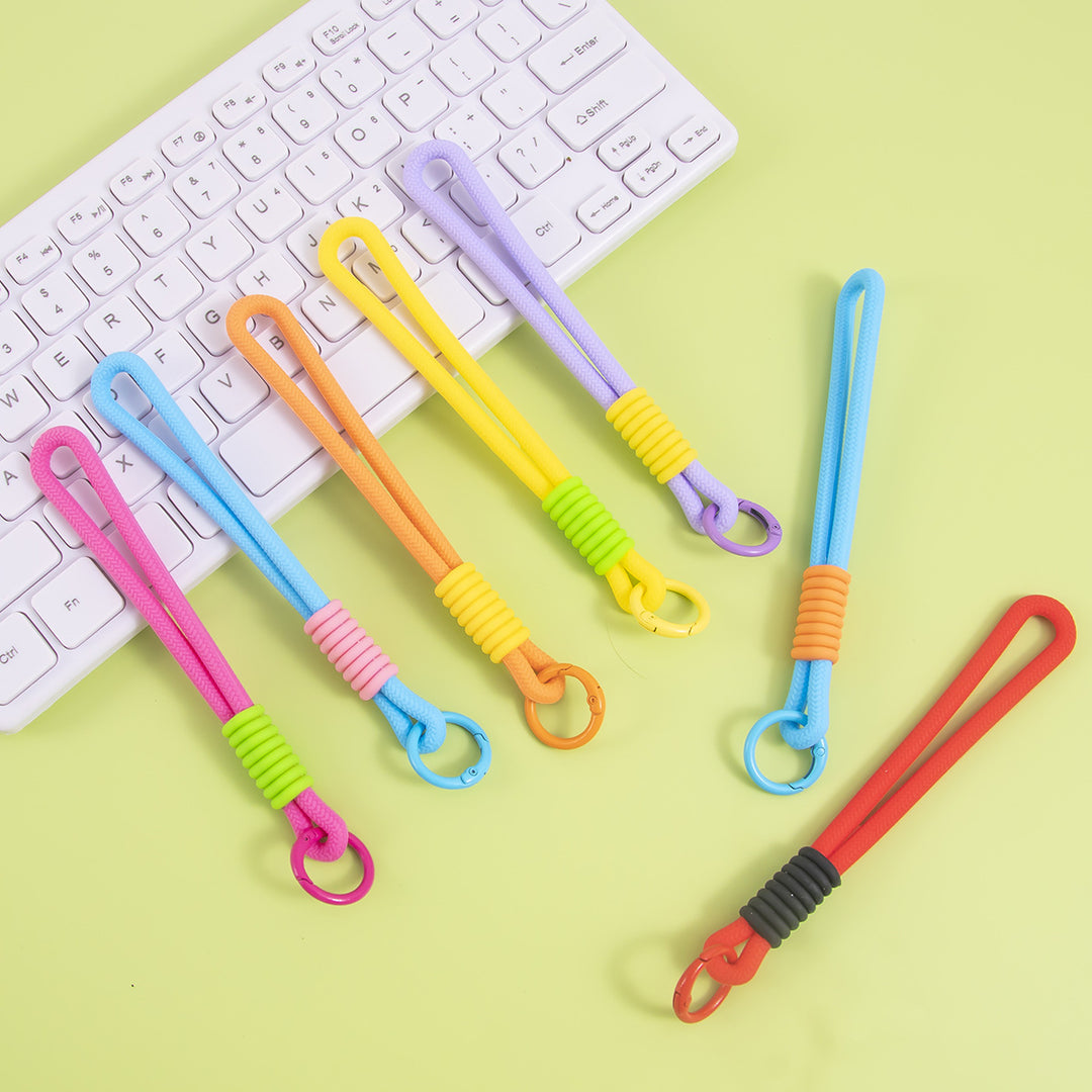 Keychain Holder Stornfield