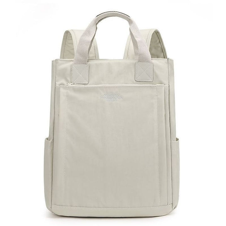 Women's Functional Urban Style Backpack Stornfield