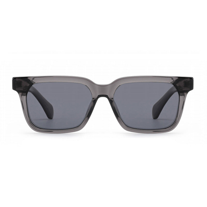 Women's trendy sunglasses with durable design and UV protection Stornfield