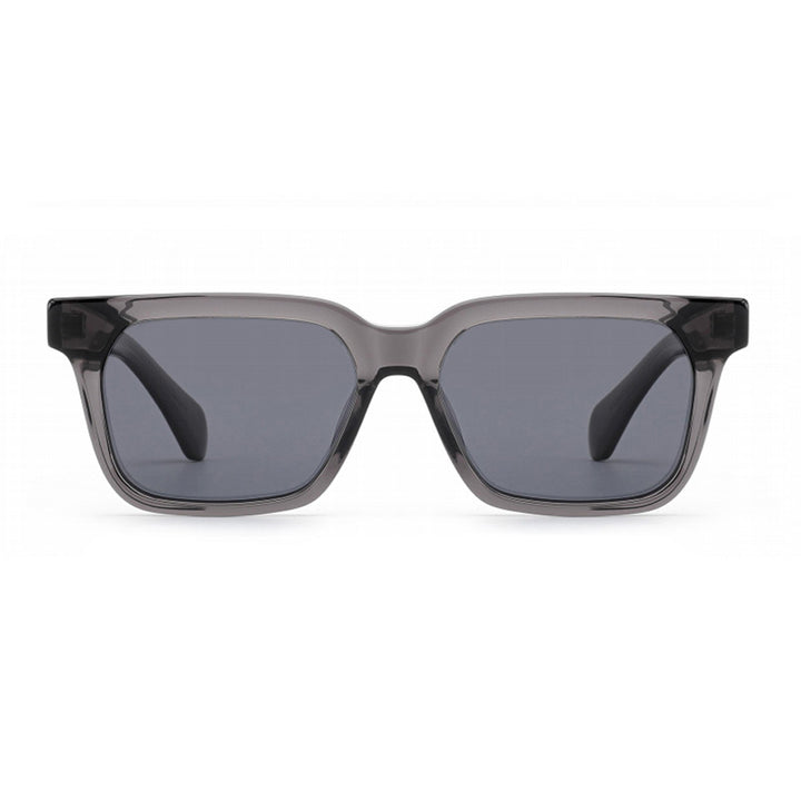 Women's trendy sunglasses with durable design and UV protection Stornfield